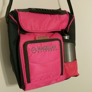 magellan lunch cooler